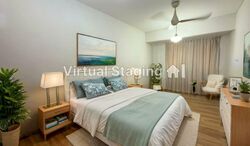 Serangoon Garden Estate (D19), Terrace #552349791